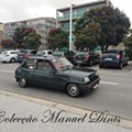 3º Encontro dos Aficionados pelo Desporto Motorizado 2018 (336).jpg